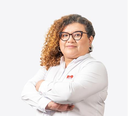 Rosana Emperatriz Ruilova Romero