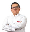 BIO HUEVOS LE PONE SABOR AL BURGER SHOW