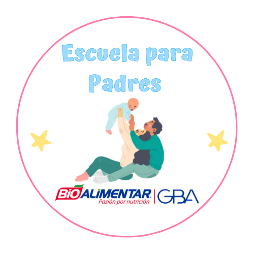 Escuela para Padres